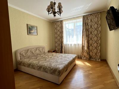 квартира по адресу Евгения Коновальца ул., 124А