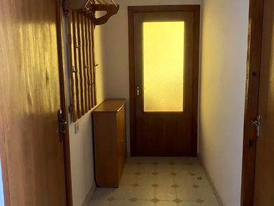 квартира за адресою Кубанської України вул. (Маршала Жукова), 39