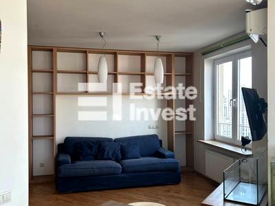 квартира за адресою Дмитрівська вул., 75