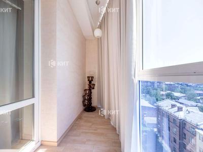 квартира за адресою Римарська вул., 25