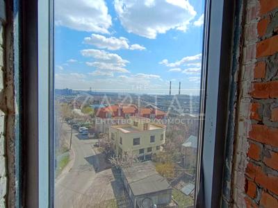 квартира за адресою Звіринецька вул., 72