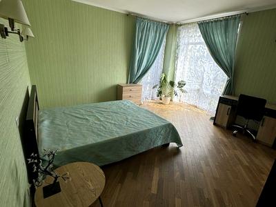 квартира за адресою Дашавська вул., 25