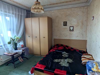 комната по адресу Русановская набережная ул., 12