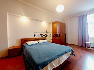 квартира за адресою Івана Мазепи вул. (Січневого Повстання), 14