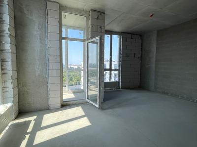 квартира за адресою Салютна вул., 2к21