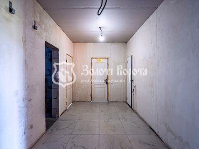 будинок за адресою Розмаринова, 9