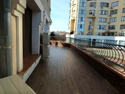 квартира за адресою Одеса, Шевченка просп., 33