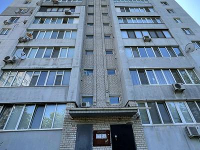 квартира за адресою Ігоря Бедзая вул. (Чкалова), 209