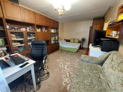 квартира за адресою Павла Тичини просп., 6