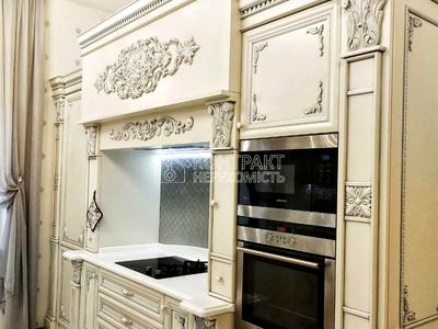 квартира за адресою Дебютна, 8