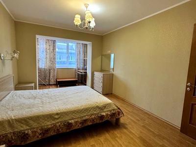 квартира за адресою Микільсько-Ботанічна вул., 31