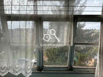 квартира по адресу Колачевського, 68