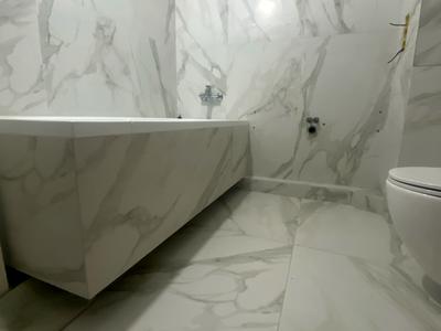 квартира за адресою Оболонський просп., 10
