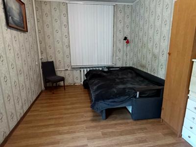 квартира за адресою Івана Нечуя-Левицького вул., 6