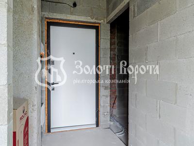 квартира за адресою Братів Шеметів вул., 10/8