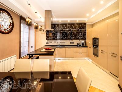 квартира за адресою пер. Отакара Яроша, 16Б