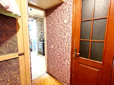 квартира по адресу Ковпака ул. (Ковпака), 15