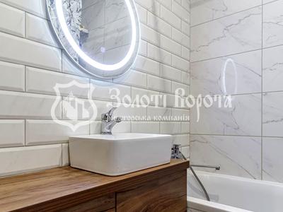 квартира по адресу Мира ул., 6