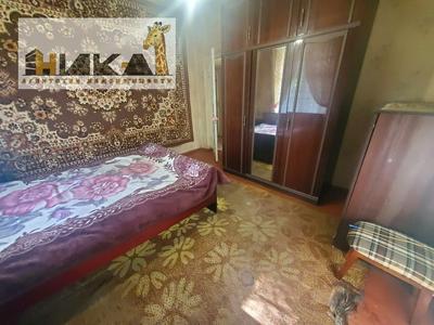 квартира за адресою Сергія Синенка вул. (Кремлівська), 41