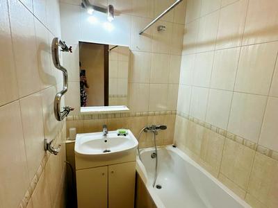 квартира по адресу Леся Курбаса просп., 9