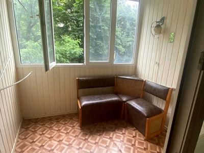 квартира за адресою Михайла Куратченка вул. (Недєліна), 2