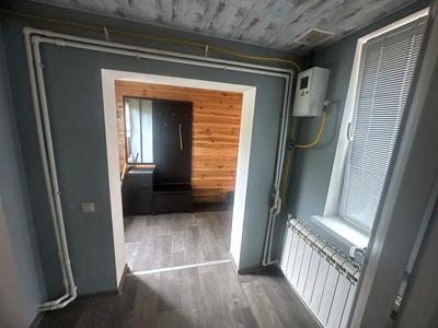 квартира по адресу Гетьманська ул. (Майкопская), 23
