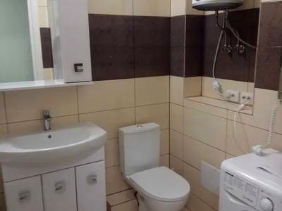 квартира за адресою Митрополита Василя Липківського вул. (Урицького), 37-В