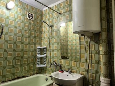 квартира за адресою Портова вул., 10