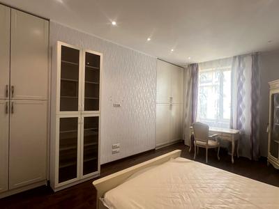 квартира за адресою Шевченка просп., 33б