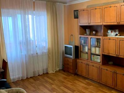 квартира по адресу Приречная ул., 37