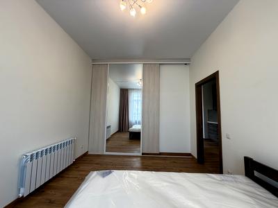 квартира за адресою Івана Мазепи вул. (Січневого Повстання), 3