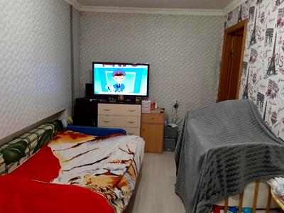 квартира за адресою Науки просп., 20