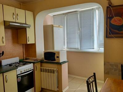 квартира по адресу Науки просп., 27