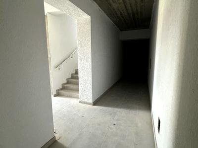 квартира по адресу Богомольца ул., 19