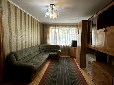 квартира за адресою Чорних Запорожців вул. (Короленка), 45
