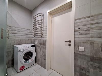 квартира за адресою Предславинська вул., 53