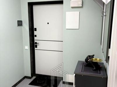 квартира по адресу Светлая ул., 6