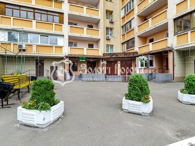 квартира за адресою Петра Григоренка просп., 38