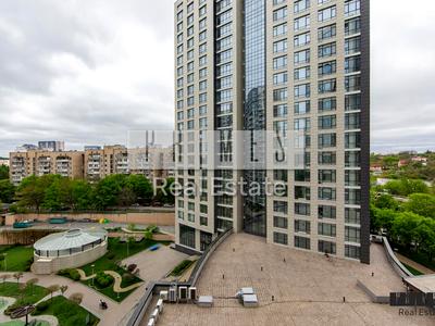 квартира по адресу Демеевская ул., 29