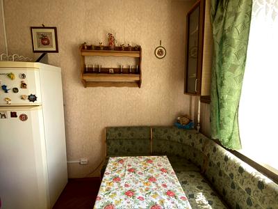 квартира за адресою Європейського Союзу просп. (Правди), 17-А
