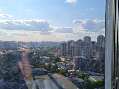 квартира за адресою Михайла Бойчука вул. (Кіквідзе), 41-Б