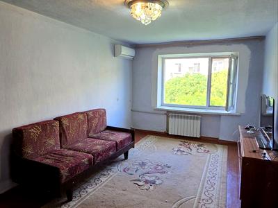 квартира за адресою Героїв Рятувальників вул. (Лягіна), 26