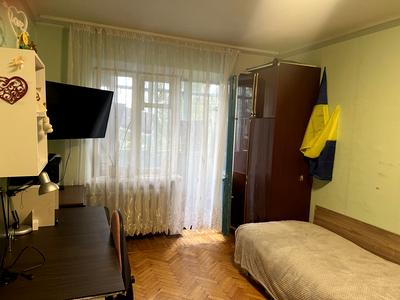 квартира за адресою Сулеймана Стальського вул., 20