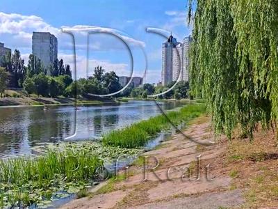 квартира по адресу Бориса Матроса ул. (Плеханова), 4-А