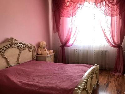 квартира по адресу Львов, Богдана Хмельницкого ул., 215