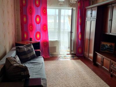 квартира по адресу Киев, Чернобыльская ул., 19