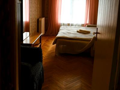 квартира по адресу Бориса Матроса ул. (Плеханова), 4-А