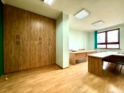коммерческая по адресу Шота Руставели ул., 44