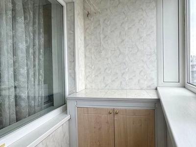 квартира за адресою Миколи Кибальчича вул., 15