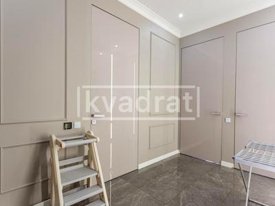 квартира за адресою Київ, Саперне Поле вул., 12